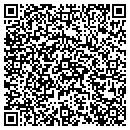 QR code with Merrick Michael MD contacts