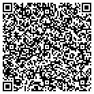 QR code with Claims Recovery Group LLC contacts