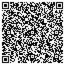 QR code with Lane Joseph Reginald Od contacts