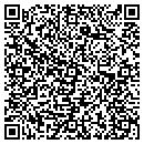 QR code with Priority Systems contacts