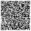 QR code with Pulsar contacts