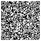 QR code with Complex Tool And Fixtures Inc contacts