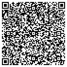 QR code with Community Skills Program contacts