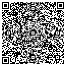 QR code with Langford Cinnamon OD contacts