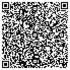 QR code with Levin Rechlitz & Shimel contacts