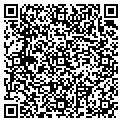 QR code with Compwood Mfg contacts