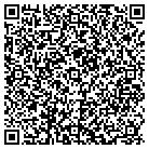 QR code with Comprehensive Rehab Center contacts