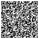 QR code with Miller David A MD contacts