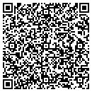 QR code with Lapoint Paul A OD contacts