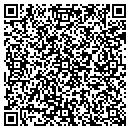 QR code with Shamrock Bank Na contacts