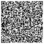 QR code with Crawford Rehabilitation Service contacts
