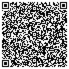 QR code with Dewey's Appliance Service contacts