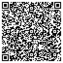 QR code with Shapemaster Na LLC contacts