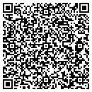 QR code with Larcom Teresa OD contacts
