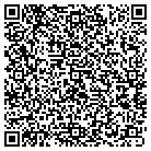 QR code with Muffoletto John P MD contacts
