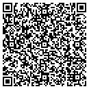 QR code with Rainier Custom Graphix contacts