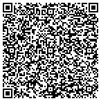 QR code with Cosmic Building Systems LLC contacts