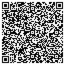 QR code with CCS Electric Co contacts