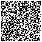 QR code with Dibble Appliance Sales & Service contacts