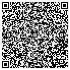 QR code with Laue Michael R OD contacts