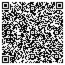 QR code with Sooner State Bank contacts