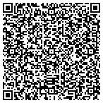 QR code with Office Of Andrew Wilson Fisher Md contacts