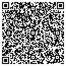 QR code with Leahy Timothy J OD contacts