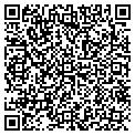 QR code with C R C Industries contacts