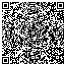 QR code with Leet Eye Care contacts