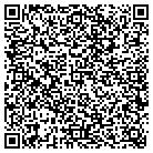 QR code with Docs Appliance Service contacts