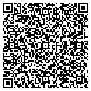 QR code with Leet Eye Care contacts