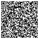 QR code with Cross Crown Industries contacts