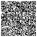 QR code with Chatham County Engineer contacts