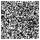 QR code with Exercise Rehabilitation Prgm contacts