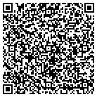 QR code with Family Medical & Rehab contacts