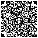 QR code with Rich Shepley Design contacts