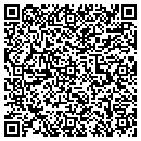 QR code with Lewis Alan OD contacts