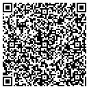 QR code with Perkins Byron MD contacts