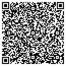 QR code with Lewis Brad C OD contacts
