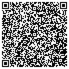 QR code with Murray Shoe Repair contacts