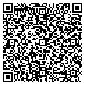 QR code with C Tech Industries contacts