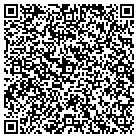 QR code with Robertas Custom Graphic And More contacts
