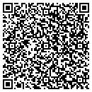 QR code with H-S Testing Inc contacts