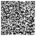 QR code with Curtlin Mfg Co Plant 1 contacts
