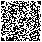 QR code with Doug's Refrigeration & Appliance contacts
