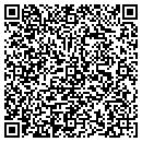 QR code with Porter Thomas MD contacts