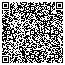 QR code with Custom Mfg Inc contacts