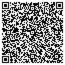 QR code with Linderer Melanie L OD contacts