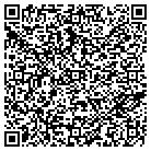 QR code with Genesis Rehabilitation Service contacts