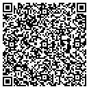QR code with Lisa A Mckim contacts